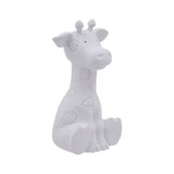 Kids Giraffe Night Light