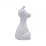 Kids Giraffe Night Light