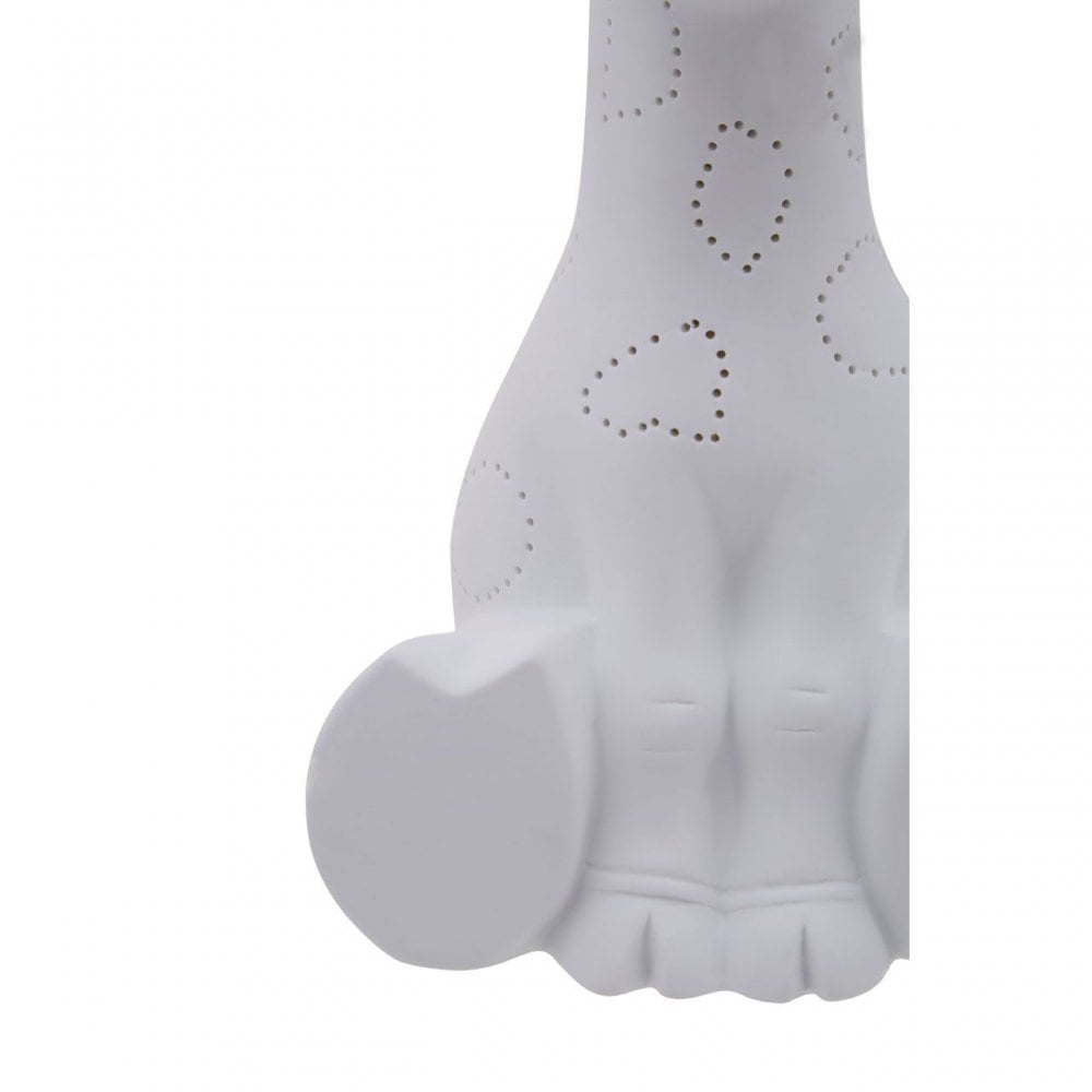 Kids Giraffe Night Light