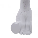 Kids Giraffe Night Light