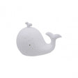 Kids Whale Night Light