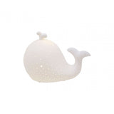 Kids Whale Night Light