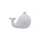Kids Whale Night Light