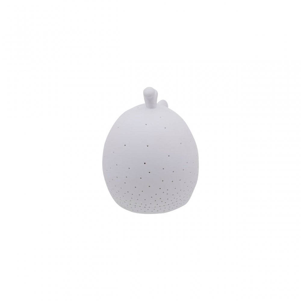 Kids Whale Night Light