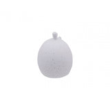 Kids Whale Night Light