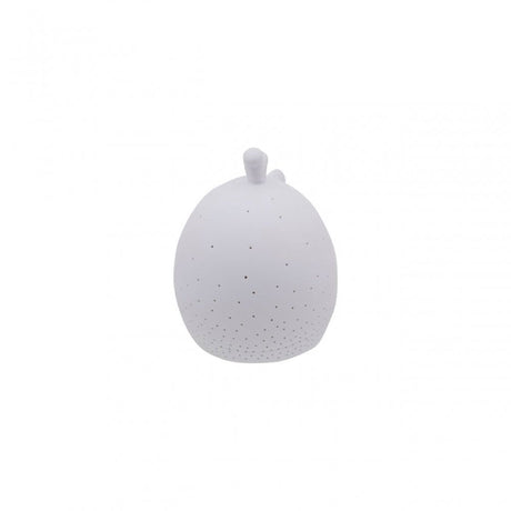 Kids Whale Night Light