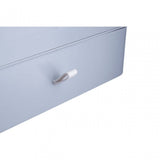 1 Drawer, 6 Compartment Cosmetics Organiser
