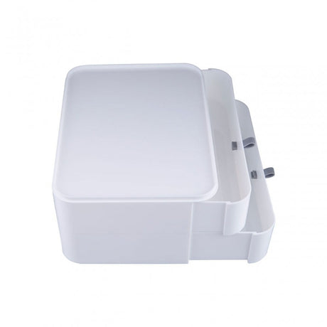 2 Drawer Cosmetics Organiser