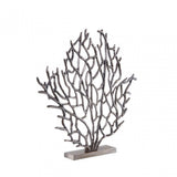 Prato Small Tree Sculpture