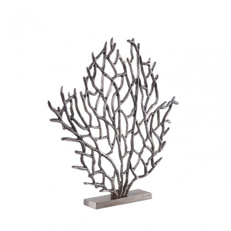 Prato Small Tree Sculpture