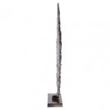 Prato Small Tree Sculpture