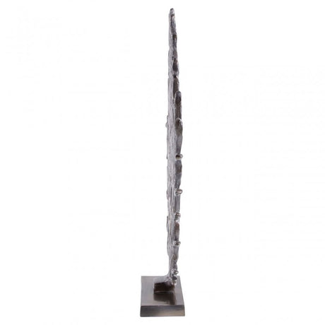 Prato Small Tree Sculpture