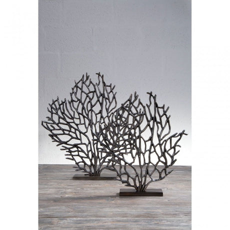 Prato Small Tree Sculpture