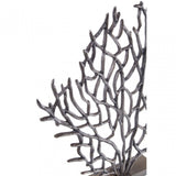 Prato Small Tree Sculpture