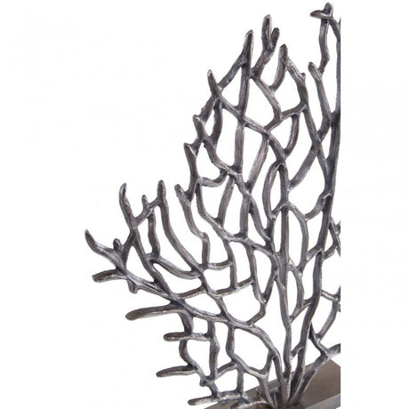 Prato Small Tree Sculpture