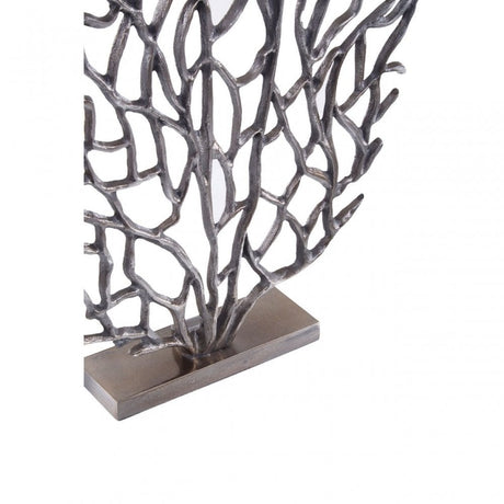Prato Small Tree Sculpture