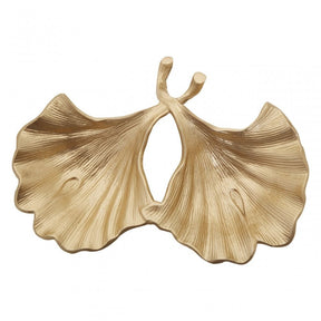 Prato Ginkgo Dish