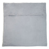 Safia Multi Grey Cushion