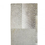 Safia Multi Grey Cushion