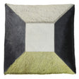 Safia Multicoloured Cushion