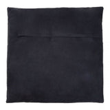 Safia Multi Black Cushion