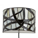 Waldorf Branch Wall Light