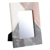 Kira 6 X 4 Photo Frame