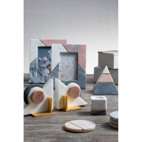 Kira 6 X 4 Photo Frame