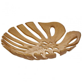 Prato Monstera Large Leaf Tray