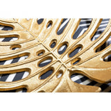 Prato Monstera Large Leaf Tray