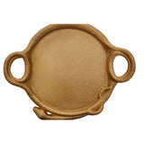 Serpent Tray