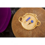 Serpent Tray