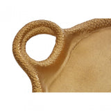 Serpent Tray