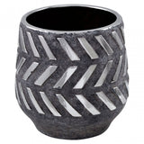 Helaine Small Planter