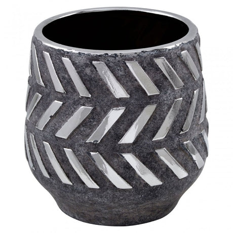 Helaine Small Planter
