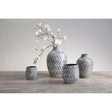 Helaine Small Planter