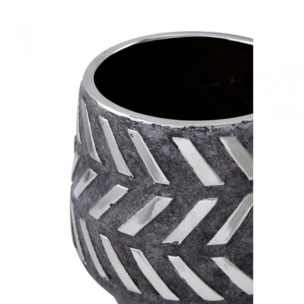 Helaine Small Planter