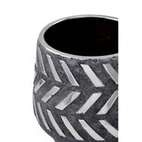 Helaine Small Planter