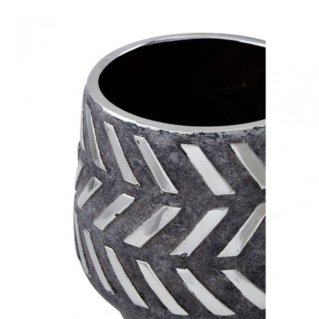 Helaine Small Planter