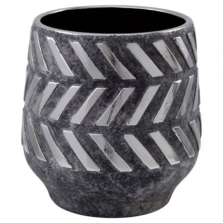 Helaine Large Ceramic Planter