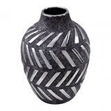 Helaine Small Vase