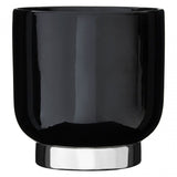 Callie Small Planter