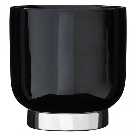 Callie Small Planter