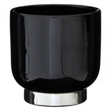 Callie Small Planter
