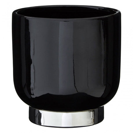 Callie Small Planter
