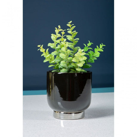 Callie Small Planter