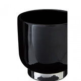 Callie Small Planter