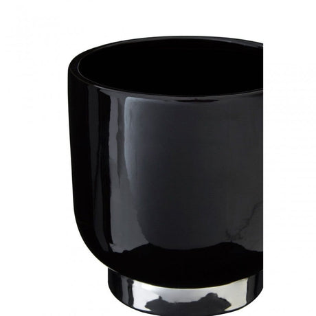 Callie Small Planter