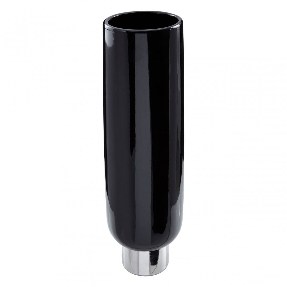 Callie Large Pedestal Vase