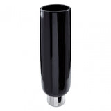Callie Large Pedestal Vase